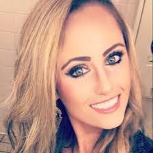 Kelli Calkins's Instagram, Twitter & Facebook