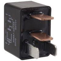 Recharging the freon in your ac system is an inexpensive and easy first step to restoring the cooling capacity of your a/c system. Toyota Prius A C Compressor Control Relay Best A C Compressor Control Relay Parts For Toyota Prius From 16 99 Autozone Com