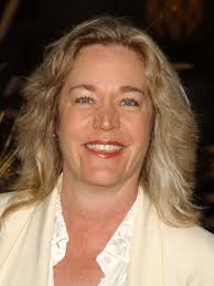 Celebrities Born in 1957