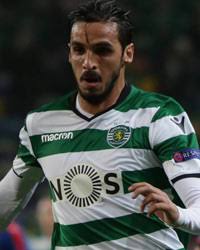 Born 18 august 1985) is a costa rican professional footballer who plays for portuguese club sporting cp. Bryan Ruiz