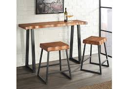 Our Favorite Costco Yes Costco Furniture Pieces Bar Table And Stools Pub Set Pub Table