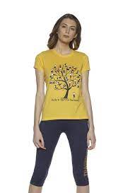 We did not find results for: Westsport Womens Westsport By Westside Yellow Yoga T Shirt Price In India Coupons And Specifications Scandid On 19 07 2021