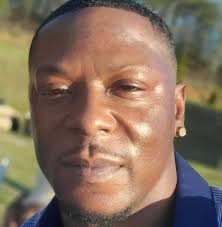 Aaron Dorn and Breunna Hudson's Wedding Website