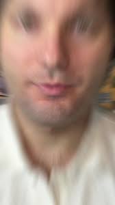 How do you say “I don't know” in Italian? 😃  https://dailyitalianwords.com/how-to-say-i-dont-know-in-italian/ .