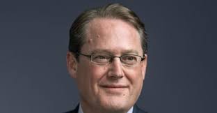 Matthew (Mac) Bernstein