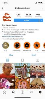 Most of these options may not be present in your firmware, we recommend matching up as closely as possible but don't be too concerned if many of these options are not. Instagram Profile Cute Ways To Put Your Boyfriend In Your Bio Love Quotes