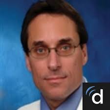Dr. Mark S. Cohen, MD