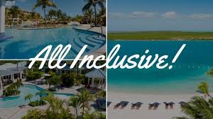All inclusive resorts in europe. Turks And Caicos All Inclusive Vacation Package Deals