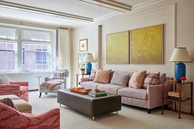Budget Decor Transform Room Under 50