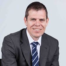 Leanne Peterson-Cheng, CPA(CA), CRMA, CAMS