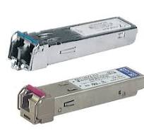 Transceivers