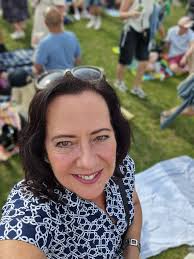 Hi all! I just wanted to introduce myself and share a photo that I took