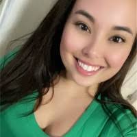 40+ "Ketner" profiles