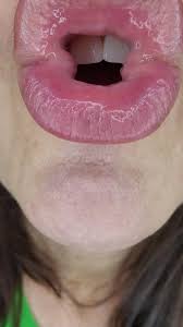 Lickthisrn Barbara Is The New Karen In My Book - unique perspective