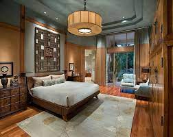Your personal space deserves your best attention and decoration. 10 Ways To Add Japanese Style To Your Interior Design Asian Inspired Bedroom Japanese Interior Design Asian Style Bedrooms