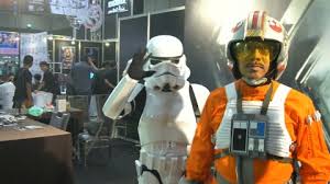 Sultan muhammad v of kelantan. Anime Conventions Stock Video Footage 4k And Hd Video Clips Shutterstock