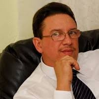 Kyle Sperry Email & Phone Number