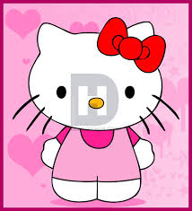 How do you draw a cute kitten? Drawing Kitty Cat Drawing Easy Step By Step