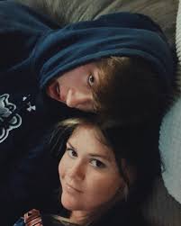 Hampton Miller (@hampton_miller178) · Instagram photos and Reels