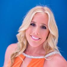 Catherine Soliman (@socialiQmedia)