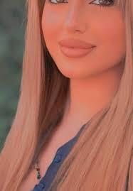 Creative CapCut Video Edits You Can Try