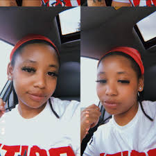 WEBSTER GROVES EMPLOYEE CHARGED AFTER ALLEGEDLY THROWING AUTISTIC CHILD An  employee at KVC Academy, a day school in Webster Groves, Missouri, is under  fire after being accused of violently mishandling a child