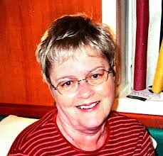 Shirley Mann's Instagram, Twitter & Facebook