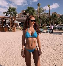 Watch your favorit playboy pics on celebgate. Ina Aogo Photos Facebook