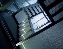 Stairs do not have to be too long and high. Staircase Design Ideas Materials For Modern Staircases Walkways