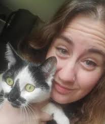 Jesup Veterinary Clinic