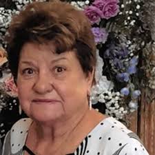 Lois Jean Zerr Obituary July 15, 2020