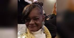 Cassandra Ann Harris Obituary