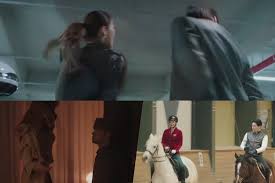 We did not find results for: Soompi On Twitter Watch Love Ft Marriage And Divorce Season 2 Promises More Betrayal And Drama Confirms Premiere Date Https T Co Rcnc4rvwto Https T Co Alcdtaiavk