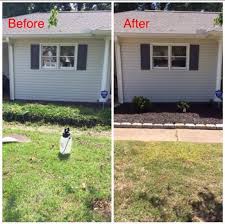 Check spelling or type a new query. Landscaping Lawn Care And Pressure Washing Tuscaloosa Al All Around The House