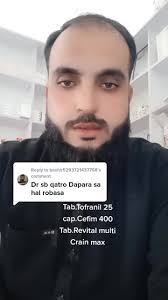 Replying to @bashir5293721437758 #pharmacist #pharmacytechnician  #doctorsoftiktok