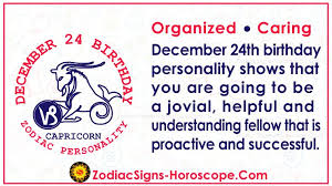 Welcome to december, little cancer crab. December 24 Zodiac Full Horoscope Birthday Personality Zsh