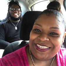 Adrian Pearson (@adrianswewin) • Instagram photos and videos