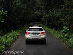 Mercedes benz suv price in kerala. Mercedes Gla 220 D 4matic Travelogue Bangalore To Kuttiady Kerala Back Drivespark Reviews