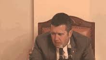 But you'll only need, the edge! Hatacek Matejhatak Gif Hatacek Matejhatak Hatak Discover Share Gifs