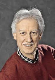 April 2019/2 Nr. 117