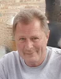 Obituary information for Richard G. Dunleavy