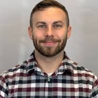 30+ "Joseph Huck" profiles