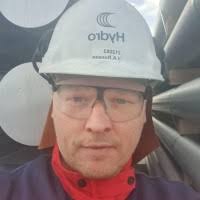 70+ "Jan Axel" profiles