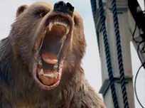 Check spelling or type a new query. Guardians The Superheroes Movie Showtimes Review Songs Trailer Posters News Videos Etimes