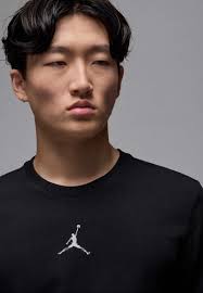 Jordan T-shirt till träning