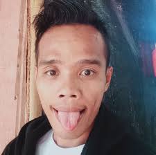 PAMAHAYG NI ELIAS SA ISYU! Maayong adlaw sa inyong tanan🥰🥰. Sukad sukad  never ko nagatubag or nagapatol anang mga basher ug komento sa mga tao sa  akoa kay mas ginapili nako muhilom