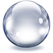 Transparent Glass Sphere Liked On Polyvore Featuring Circles Bubbles Effects Backgrounds Fillers Round Em Sphere Stock Illustration Textured Background Marbles lite sphere transparency and translucency. transparent glass sphere liked on