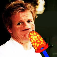 Monte Gaskins's Instagram, Twitter & Facebook