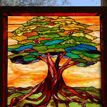 Stained Glass for Beginners - Session 1