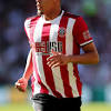 Former manchester united player ravel morrison on trial with sheffield united. 3